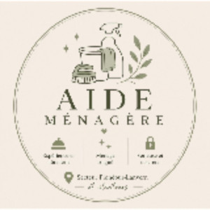 Adeline A.