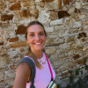 Roxane L.