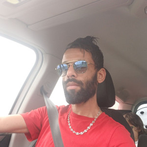 Abdelghani M. (ACY PLOMBERIE)