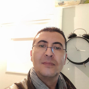 Jamal B. (Renovat95)