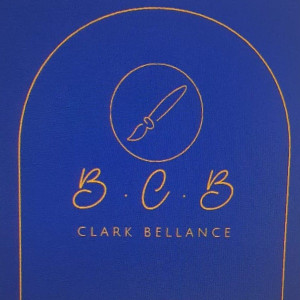 Clark B. (Bellcarbat)