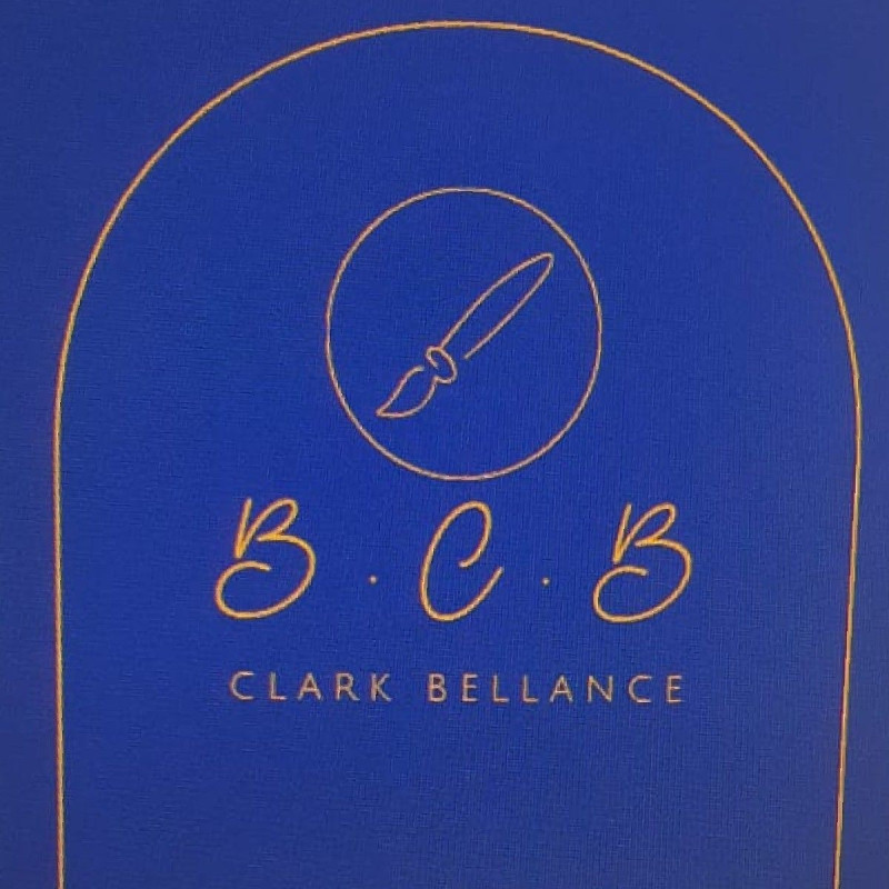 Clark Bellance (Bellcarbat) - Peinture en bâtiment à Laval (53000 ...