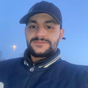 Raho N. (Rahoui Nassi)