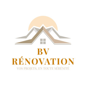 B V. (Ets Bv Rénovation)