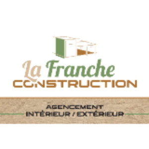 Clovis C. (La franche construction)