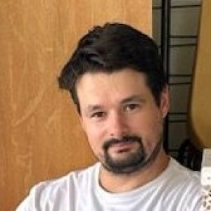 Vincent C. (Vincecréa Multi-services)