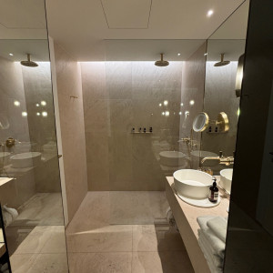 Tony R. (Gvl plomberie)