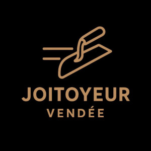 Wadia G. (Jointoyer Vendee)