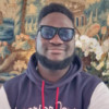 avatar Mawugnon Jérémie T.<