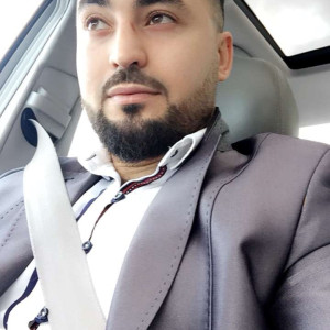 Ismail G.