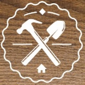 Jm aménagement extérieur