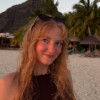 avatar Cécile C.<