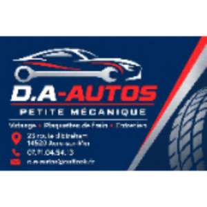 Dylan S. (D.A-AUTOS)