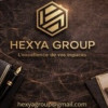 avatar Hexya Group<