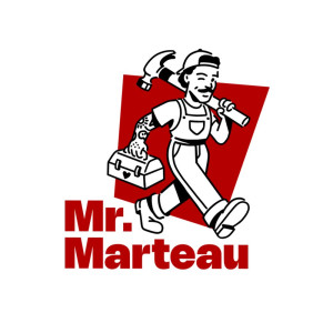 Hugo B. (Mr.Marteau)