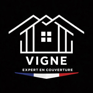 Lendon V. (Vigne Expert En Couverture)