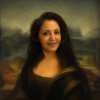 Diana M.