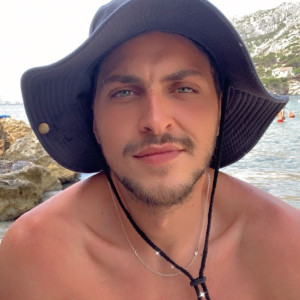 Lyes D. (LBM MULTISERVICE)