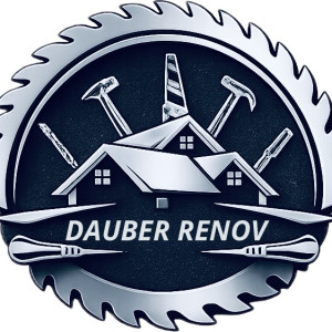 Louis D. (dauber renov)
