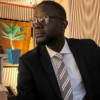 avatar Mamadou D.<