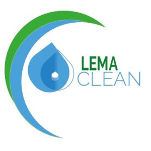lema clean