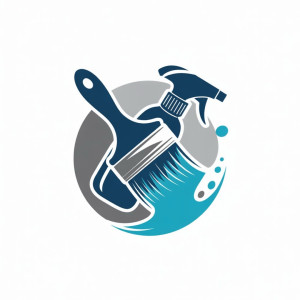 Jamal B. (bentekouk)