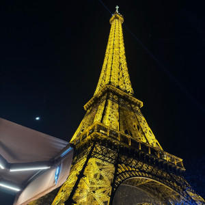 Mohamed H. (Hadj sahraoui Mohamed)