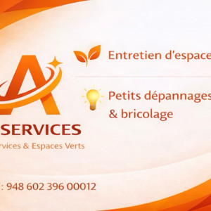 Antoine A. (Antoine Allaire)