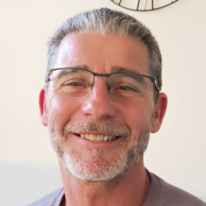 Bruno C. (BC.soud-34)