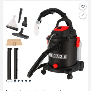 Thomas Birame F. (TIC FAYE 45)