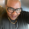 Franciane V.
