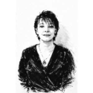 Karine T. (Karialis)