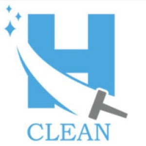 Herlander C. (HCLEAN)