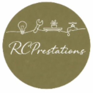 Régis C. (RCPrestations)