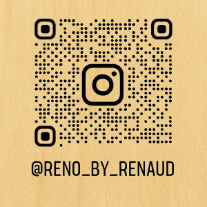 Yoann R. (Réno By Renaud)