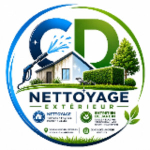 Dawson C. (Cd nettoyage exterieur)