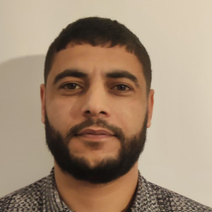 Naim B. (NBHelec)