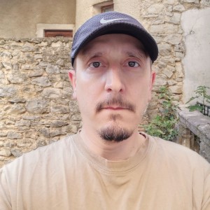 Mickael D.