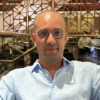 avatar Mehdi A.<