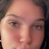 Nathalie