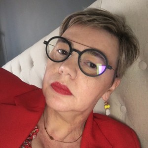 Bea M.