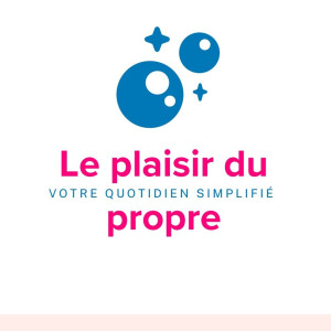 Claire P.