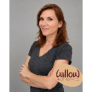 Marion M. (Willow Multiservices)