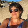 Karine R.