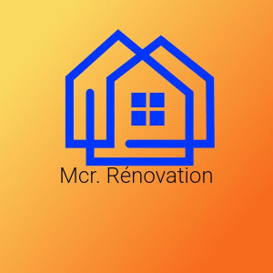 Maicky L. (Mcr. Rénovation)