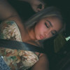 avatar Nora B.<