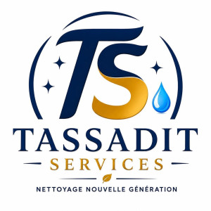 Tassadit R. (TassaditServices)