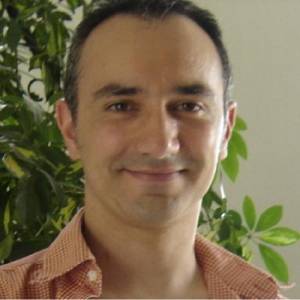 Jean-Philippe F.