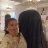 avatar Rania M.<