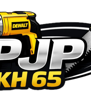 Killian H. (PJP KH 65)